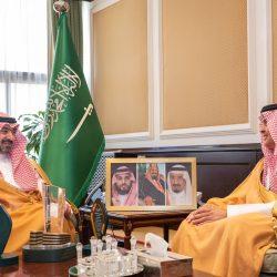 من أكثر الأبيات التي أعجبتني- (الردي لو يملك من المال والله ما نحبه) للشاعر/ سطام العقيلي