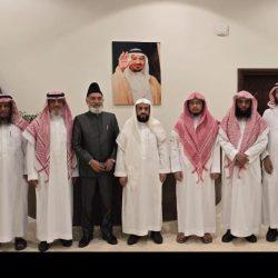 كلام للى يفهموه