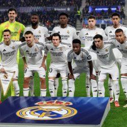 الباحثة أ. هلا الجهني