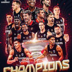 وعي لصحة المجتمع و” أمل وعمل” يحييان اليوم العالمي للإسعافات الأولية بمجمع الراشد مول بجازان