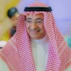 التعادل يحسم مواجهة الاتفاق والأهلي في الدوري السعودي للمحترفين