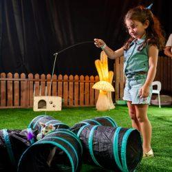 الهيئة العامة للعناية بشؤون الحرمين تطلق رقمها المجاني لخدمة قاصدي وزوار الحرمين الشريفين