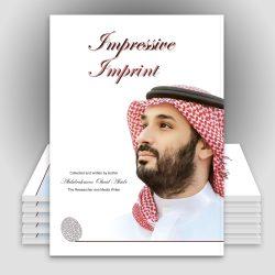 معرض الصقور والصيد السعودي الدولي وسباق الملواح ينطلق في شهر أكتوبر