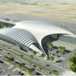 مؤتمر علمي بالمدينة المنورة يستعرض تجارب 5 دول في علاج مرضى السكري