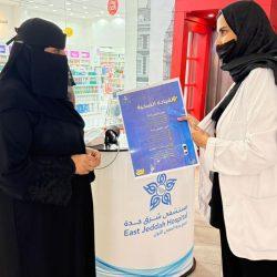 كلام للى يفهموه