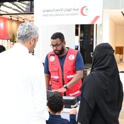 عمومية الطائرة تحل مجلس الإدارة وتكلف المقبل