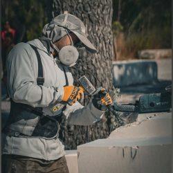 أمانة جدة تطلق جائزة شغف الإعلام الرقمي في التاسع من سبتمبر