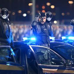 مدير صحة جدة يُكرّم المهندس هتان حموده لجهوده في إنجاح فعالية امش30