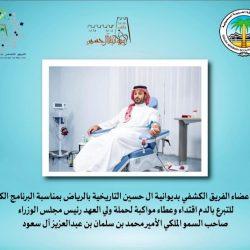 رئيس جمهورية كازاخستان يستقبل وزير الأوقاف المصري ووكيل الأزهر ومفتي الديار المصرية