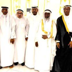 الادرة العامة لتعليم الطائف تعتمد 10 فرص لتأسيس منظمات غير ربحية في مجال التعليم