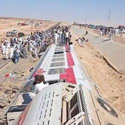 الدكتورة لطيفة الرشيد تتلقى موجة من الحب والدعاء عقب حادث عارض في سلطنة عُمان