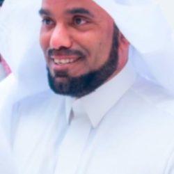 القطاع الصحي الذي يشهد تطورًا نوعيًا يعكس رؤية القيادة الحكيمة