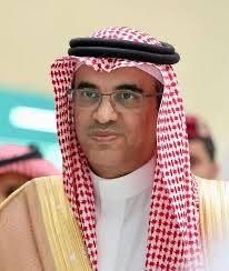 95 لوحةً فنية ترسم مشاعر طلبة تعليم مكة المكرمة باليوم الوطني