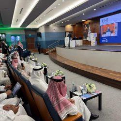 الرئاسة الفلسطينية: الدولة الفلسطينية قائمة لا محالة والاستيطان جميعه غير شرعي