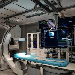 مدير تقني منطقة مكة يرعى حفل اليوم الوطني لمنشآت الطائف