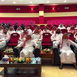 معرض الصقور والصيد السعودي الدولي 2025.. برامج متجددة