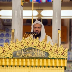 حرس الحدود بمنطقة مكة ينقذ مواطنين تعطلت واسطتهما البحرية في عرض البحر