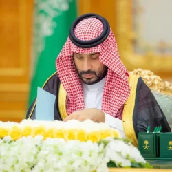 مجمع الملك عبدالله الطبي بجدة ينفذ برنامجًا توعويًا لتعزيز النظافة الشخصية لدى طلبة رياض الأطفال