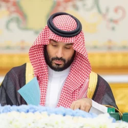 تعليم الطائف يعرّف المعلمين والطلاب بفعاليات أولمبياد الروبوت العالمي 2025