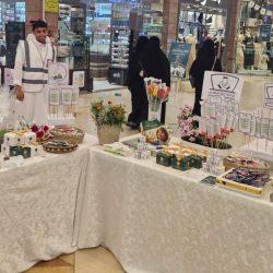 الرئيس عبد الفتاح السيسي – يستقبل الشيخ محمد بن زايد آل نهيان