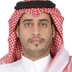 الأميرة سما بنت فيصل تُقيم مأدبة عشاء ثقافية لضيوف تدشين مشروعات رسل السلام
