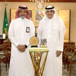 تحدي صناعة فيلم في 48 ساعة: ثلاثة أيام من اللقاءات والإبداع في جدة