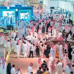 تعليم الطائف يناقش خطة التوسع في رياض الأطفال للعام الدراسي الحالي