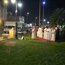 أمانة مكة تستعرض مشاريعها التنموية والاستثمارية المستقبلية