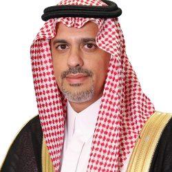 لماذا يعتبر النقاد أغنية “يا عيون عيوني” نقلة نوعية في مسيرة المطرب العراقي العربي أمين سلطان؟