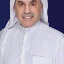 كفاية يا سلطان