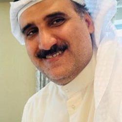 توافد الوفود المشاركة فى برنامج التخطيط الاستراتيجى بالكويت