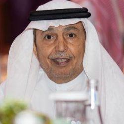 الحوار… فنٌ لا احتكار