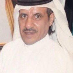 منظمة بريف البحرينية تسعد لتنظيم أسبوع بريف الدولي للقتال 2025 في جورجيا