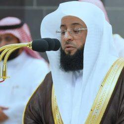 انطلاق برنامج الماجستير التَّنفيذي في الملكيَّة الفكريَّة والابتكار وريادة الأعمال بجامعة أمِّ الُقرى