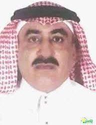 أفراح آل اللقماني و آل العلوي