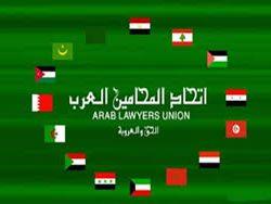 مركز الملك سلمان للإغاثة يوزّع (904) سلال غذائية في ولاية ننجرهار بأفغانستان