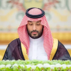 وزير الداخلية يعزي شيخ قبيلة الدغارير في وفاة ابنته