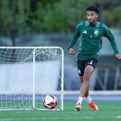 أبرز تعاقدات سوق الانتقالات الصيفية لكرة القدم في الساعات الأخيرة