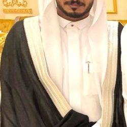 هلال مكة يختتم ورشة تدريب المهارات الأساسية لإسعافات الحرم المكي