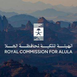 وكالة الفضاء السعودية ومستشفى الملك فيصل التخصصي توقعان مذكرة تفاهم للتعاون في مجال طب الفضاء