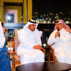 بمناسبة مرور عشرين عام على جائزة الشيخ محمد بن صالح : هيئة الجائزة تفتح باب الترشيح لذوي الإعاقة في المراكز التابعة لوزارة الموارد البشرية والتنمية الاجتماعية