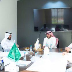 تحت رعاية وزير الثقافة” روائع الأوركسترا السعودية” تعود إلى الرياض في نوفمبر