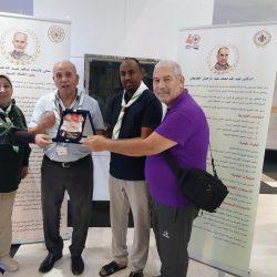 الرئيس عبد الفتاح السيسي – يصل بلجيكا