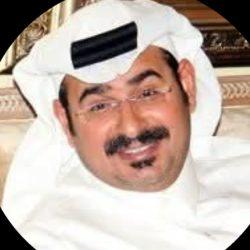 صـــدى الكلمـــات.. الفراســـة والمـــرؤة..!!