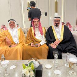 إختتام منافسات رسل السلام للتميز الكشفي بتعليم الطائف بمشاركة أكثر من 200 طالب وطالبة