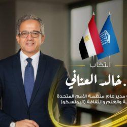  الرئيس عبد الفتاح السيسى يهنئ الشعب المصري بذكرى إنتصارات أكتوبر
