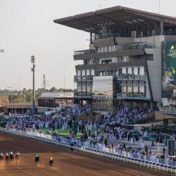 المفتي العام لكازاخستان دور كبير تبذله قيادة المملكة في ترسيخ قيم القرآن الكريم وتوثيق عرى الأخوة الإسلامية وزارة الشؤون الإسلامية تفتتح المسابقة الدولية الثانية لتلاوة القرآن الكريم وحفظه في كازاخستان بمشاركة 21 دولة