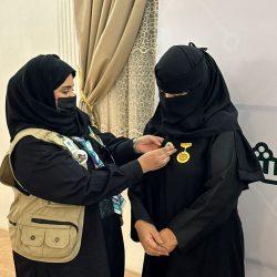 أفراح ال خياط – وآل أزهر