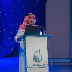 ملكية مكة تنظم رحلة للإعلاميين لزيارة المواقع التاريخية والأثرية ملكية مكة تنظم رحلة للإعلاميين لزيارة المواقع التاريخية والأثرية