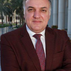 الكفاح نيوز – تلقي الضوء على متحف قصر الزاهر التاريخي